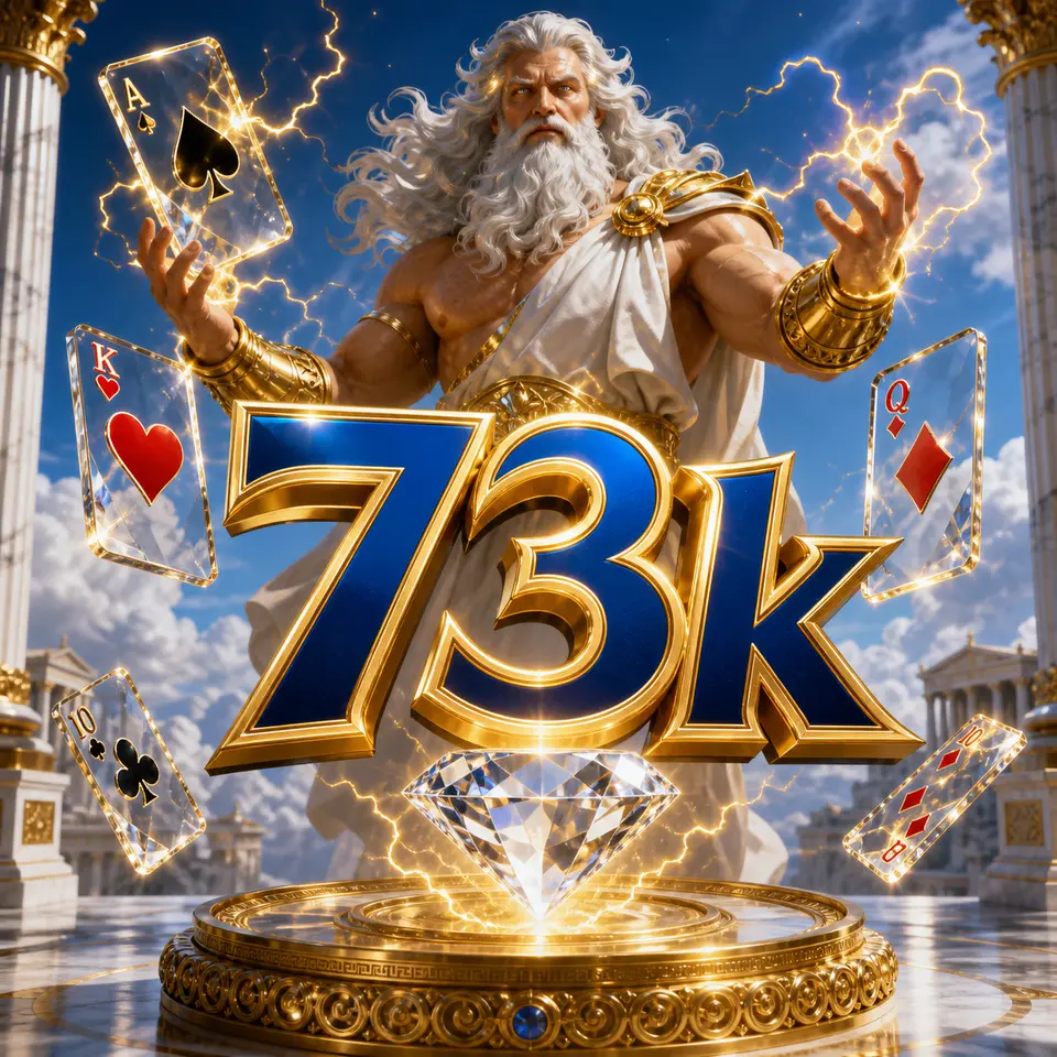73k APK