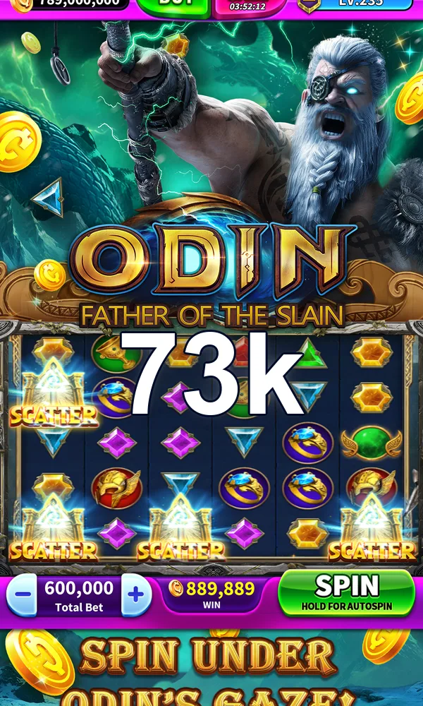 73k APK