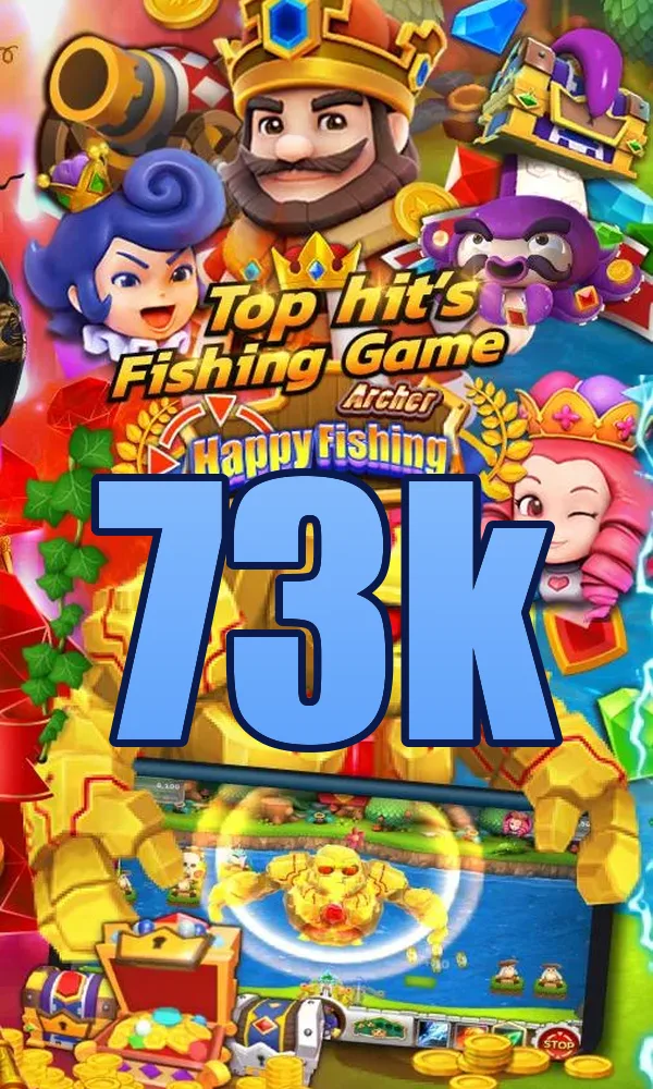 73k APK